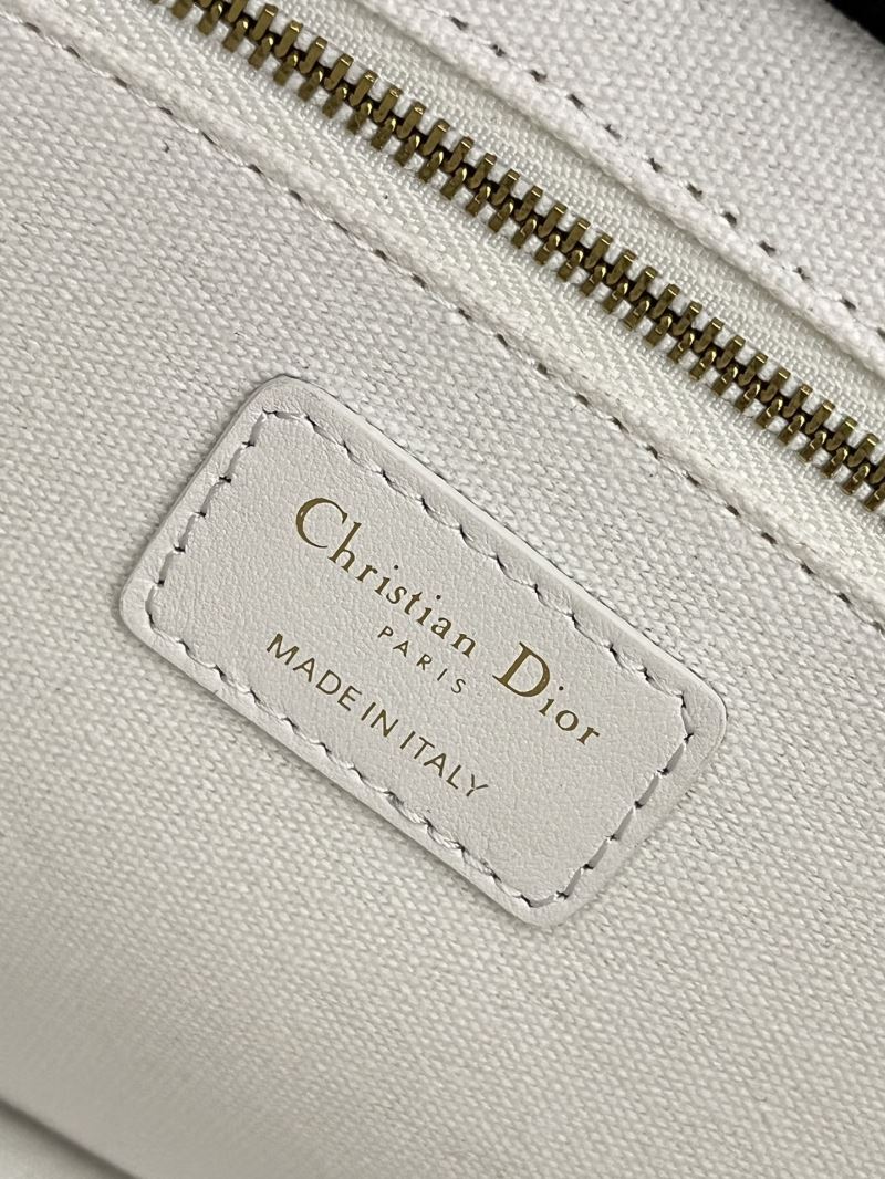 chr1st1an D10r shopping bags